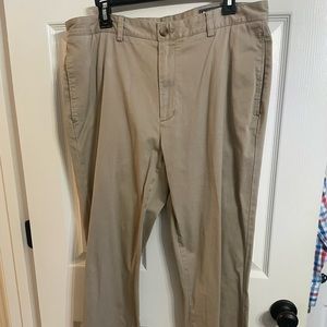Vineyard vine men’s dress pants